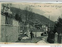 166 villa sacconaghi 1920